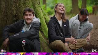 WaaPaKe Trailer | Victoria Film Festival 2024