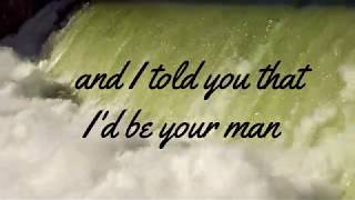 Living Our Love Song by Jason Michael Carroll