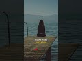 Alone Status Akelapan Status Sad Shayari Status Shorts Viral Alonestatus
