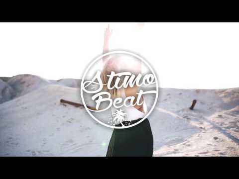 Ashton Love - Here I Am