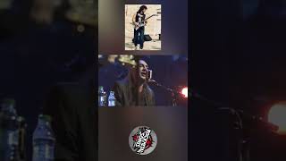 🎸🔥 Pentagram - &quot;Fly Forever&quot; (RIP Ümit Yılbar) ⚡