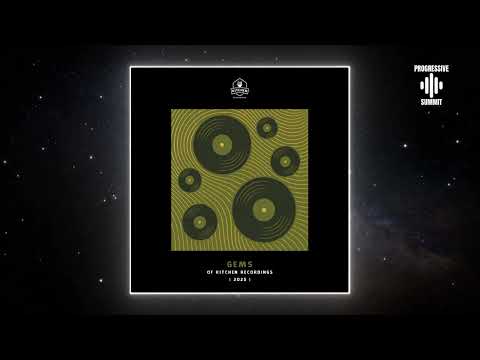 Zeleon, Matt Oliver - Pulser - (Matt Oliver Remix) [Kitchen Recordings]