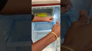 Download lagu #technology 👷refrigerator freezer door replacement 🧐#manojdey#youtubeshorts #funny mp3