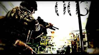 Fuego Cruzado-Regulo Caro (2011).flv