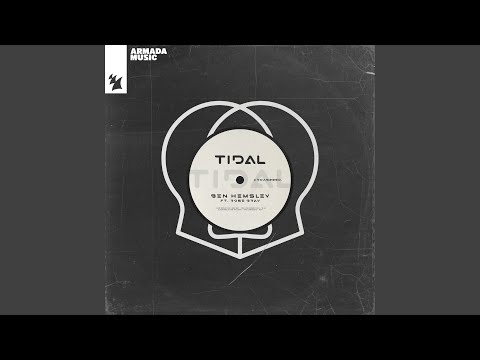 Tidal (The Euphoric Mix)
