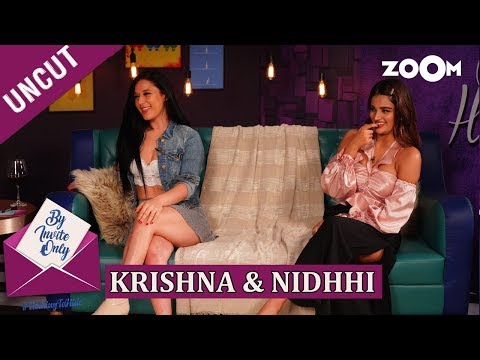 download lagu mp3 mp4 Kishushroff, download lagu Kishushroff gratis, unduh video klip Kishushroff