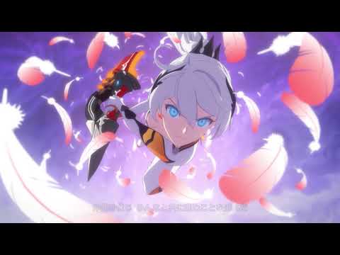 クラカンス - 定義