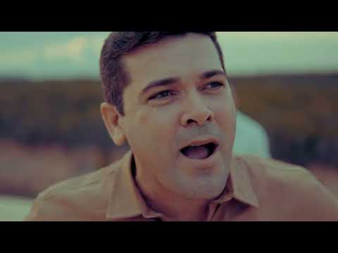 André Oliveira | Nas mãos do oleiro