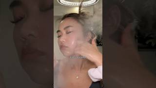 Download lagu 4AM EXTENSIVE SKINCARE ROUTINE 🫣 mp3 Download lagu 4AM EXTENSIVE SKINCARE ROUTINE 🫣 mp3