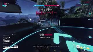 THE FINALS #1　#THE FINALS　俺よりうるさいやついる？