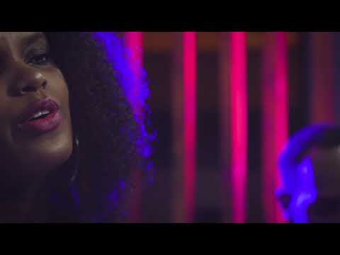 Idelsa & Guto D'Harculete - Best Part (cover)