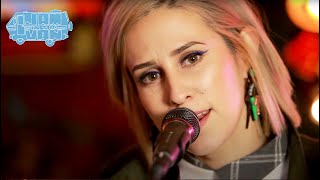 DEV - &quot;In the Dark&quot;  (Live at JITV HQ in Los Angeles, CA 2018) #JAMINTHEVAN