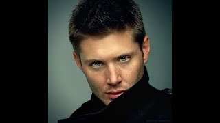 &quot;I WON&#39;T BE THE ONE TO LET GO&quot; BARBRA STREISAND &amp; BARRY MANILOW, JENSEN ACKLES TRIBUTE