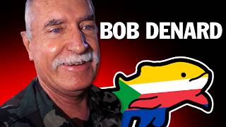 Download lagu The World's Goofiest Dictator mp3 Download lagu The World's Goofiest Dictator mp3