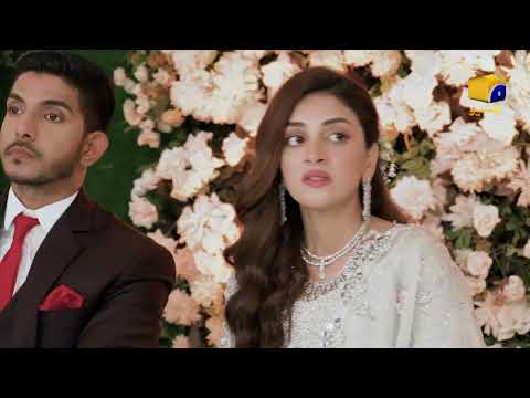 Siyani Ep 11 || Best Moment 02 || Geo Entertainment