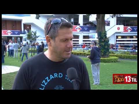 PEN PIC TILBURY FORT