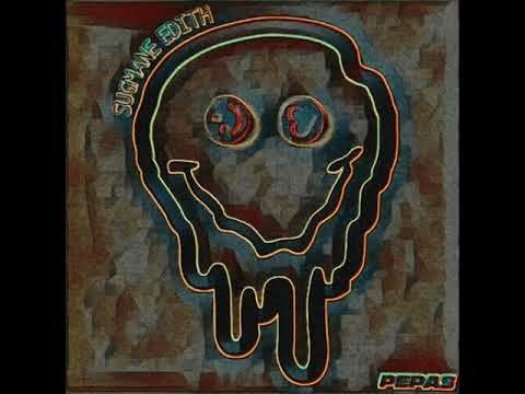 FARRUKO - PEPAS (SUGMANE EDIT/REMIX)