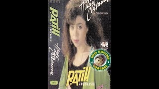 Download lagu Ratih Purwasih ~ satu hati satu rasa mp3