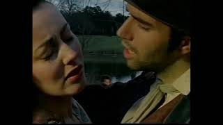 Big Country - Look Away