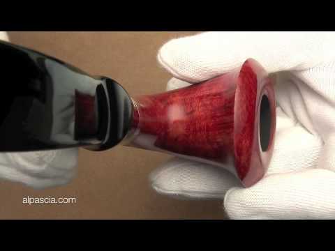 pipa Stanwell 272 - cachimbos