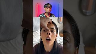 Try Not To Laugh Challenge 934 🤣  #funny #shorts #viralvideo