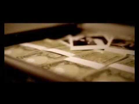 DJ FRANTIK - SMASHPROOF VIDEO BLENDS MIX SPECIAL