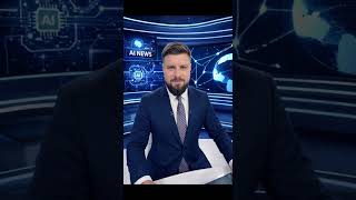 Samsung wycofał telefon za $2899 po 3 miesiącach 😱 Galaxy Z TriFold oficjalnie kończy się