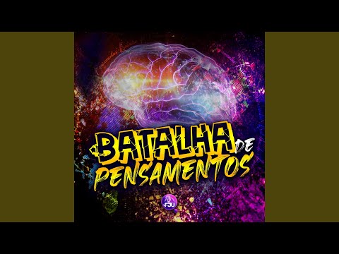 Batalha De Pensamentos