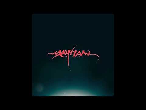 MATHAME Live @EDC Las Vegas 2021