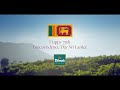 Happy 75th Independence Day Sri Lanka From Dilmah