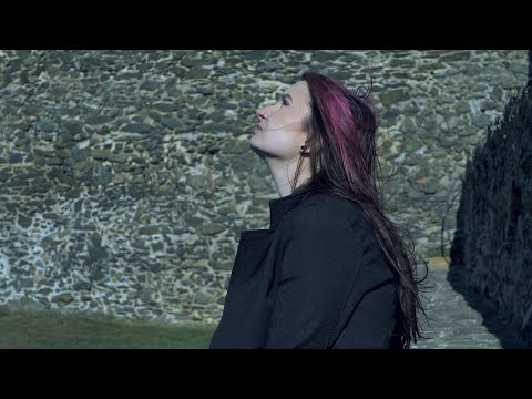 Trust the Owl - CIERNIE (prod. SHERIFF) [OFFICIAL VIDEO]