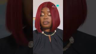 Tension explodes between Nguzu’s wives  – Mpali | S8 | Ep 146 | Zambezi Magic