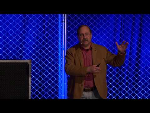 Secure Coding Practices for PLC's