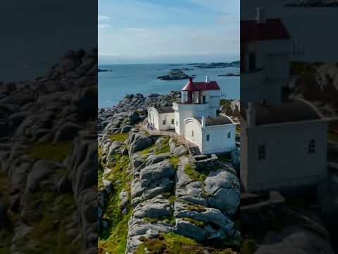 Hør "Öppna landskap" - the Skudenes way!