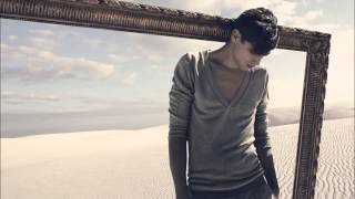 Tongues ft Kopps  Joywave RAC remix lyrics