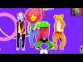 Just Dance 2019 Watch Me Gertit ToysReview