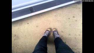 Sloppy Seconds - lois lane