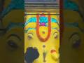 Dodda Ganesha Temple Basavanagudi Bangalore Ganesha Bangalore Temple