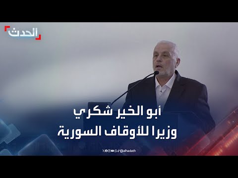 img-video
