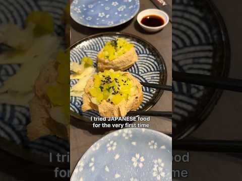 VEGETARIAN ๐ฑ food in SINGAPORE