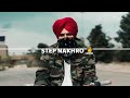 Dawood Sidhu MoOse Wala New Song WhatsapP Status Video