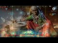 Jane Kahan Gaye Woh Din Instagram WhatsApp Status 2021