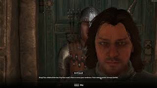 You treacherous little filcher