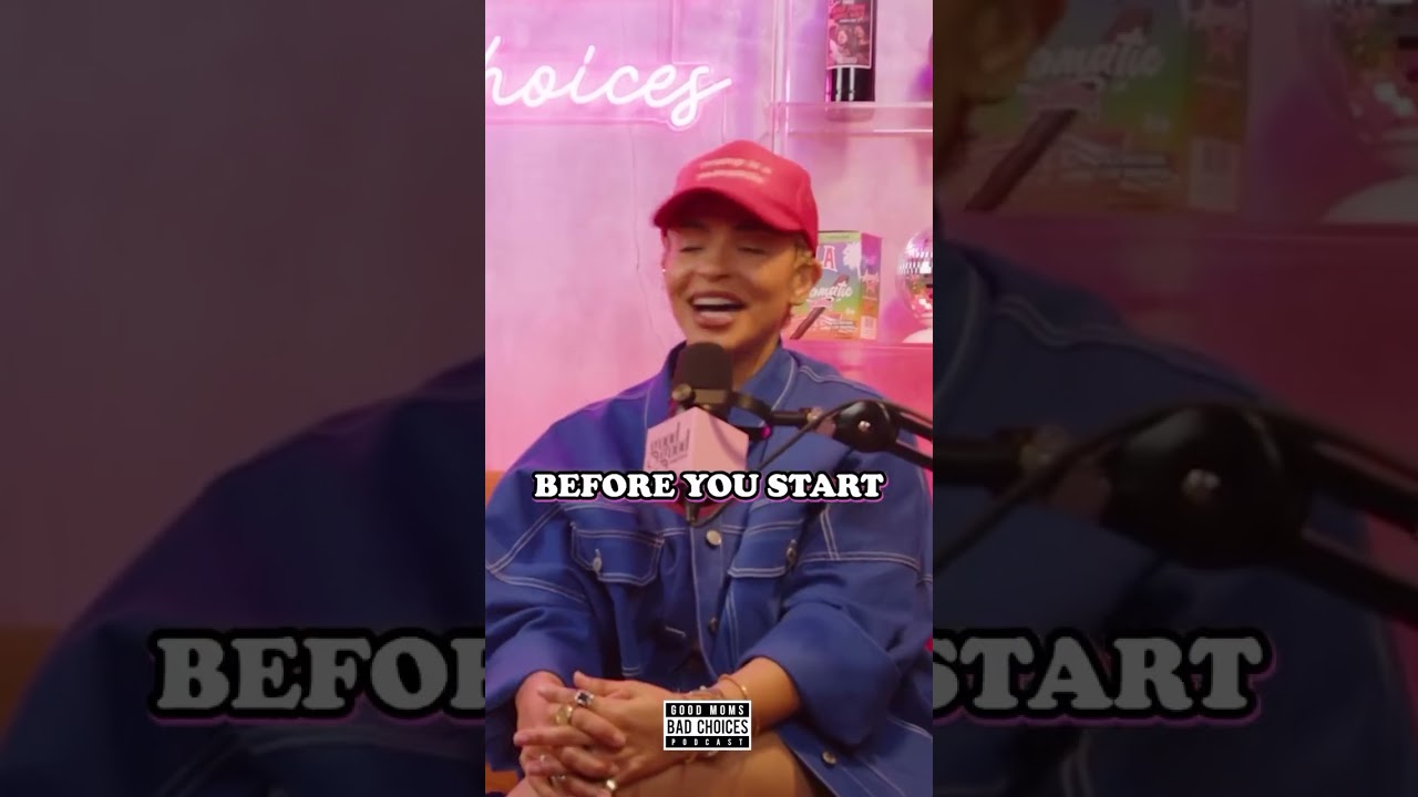 🚨 NEW EPISODE ALERT ‼️