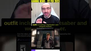 Star Wars Jedi Survivor DLC