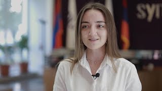 IT մարդիկ 09.11.2019