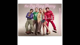 TBBT Hörspiel Staffel 2 komplett