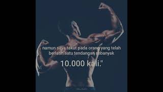 Download lagu Story wa 30 Detik Motivasi hidup || Saya Tidak Takut || Motivasi hidup mp3