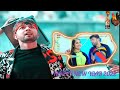 Happy New Year Bhojpuri Status नया साल Bhojpuri Status 2022 New Status WhatsApp Full Scr