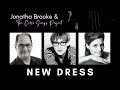 Jonatha Brooke & The Cello Songs Project - New Dress